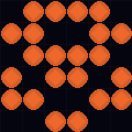 201.77.233.12