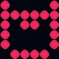 201.77.233.120