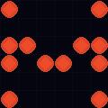 201.77.233.121