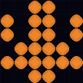 201.77.233.122