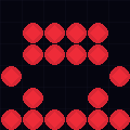 201.77.233.125
