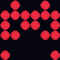 201.77.233.126