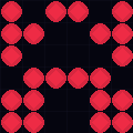 201.77.233.127