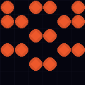 201.77.233.13