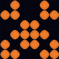 201.77.233.130