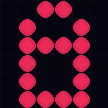201.77.233.134