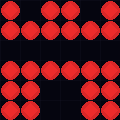 201.77.233.135