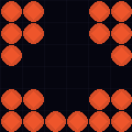 201.77.233.136