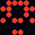 201.77.233.138