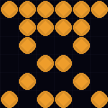201.77.233.139