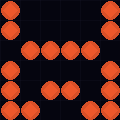 201.77.233.14