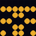 201.77.233.140
