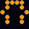 201.77.233.142