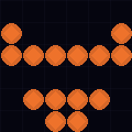 201.77.233.144