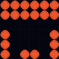 201.77.233.145