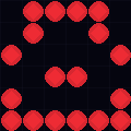 201.77.233.146