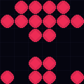 201.77.233.148