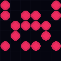 201.77.233.149