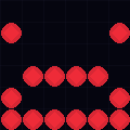 201.77.233.15