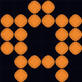 201.77.233.150