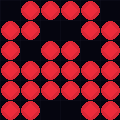 201.77.233.151