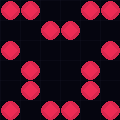 201.77.233.152