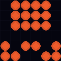 201.77.233.155