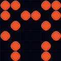 201.77.233.157