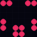 201.77.233.158