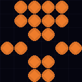 201.77.233.16
