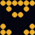 201.77.233.161