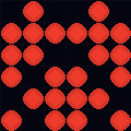 201.77.233.162