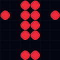 201.77.233.164