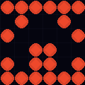201.77.233.165