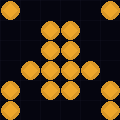 201.77.233.166