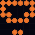 201.77.233.167