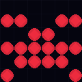 201.77.233.17