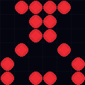 201.77.233.170