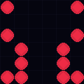 201.77.233.171