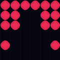 201.77.233.172