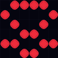 201.77.233.173