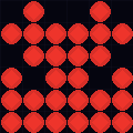 201.77.233.174