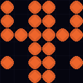201.77.233.176