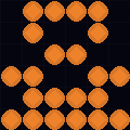 201.77.233.179