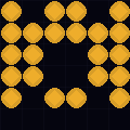 201.77.233.180