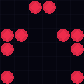 201.77.233.181