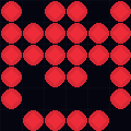 201.77.233.183