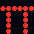 201.77.233.184
