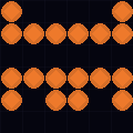 201.77.233.185