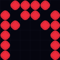 201.77.233.187